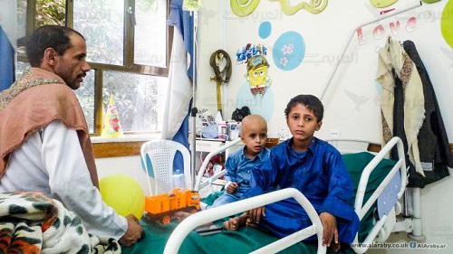 enfant_yemen_cancer-jpg5